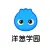 Logo Onion Academy 洋葱学园